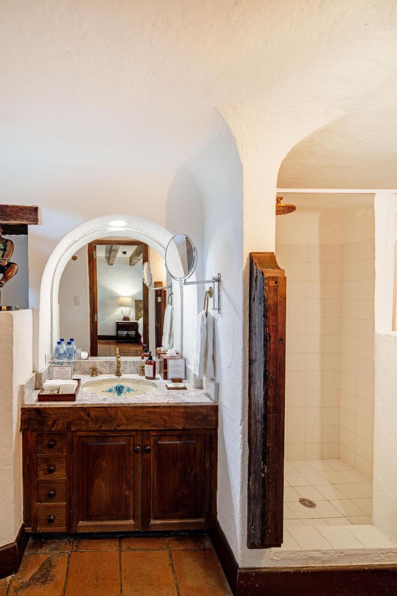 Cruces Boutique 5*